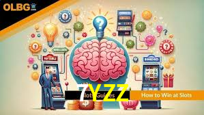 7YZZ: Jogue Crash e Experimente Alta Recompensa Instantânea