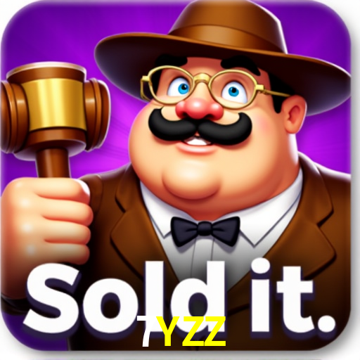 7YZZ: Seu Cassino Premiado com Pagamentos Rápidos