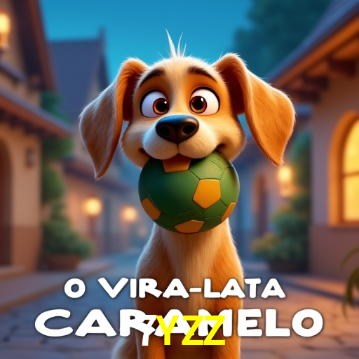 Experimente o Login Seguro Premium no 7YZZ