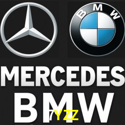 7YZZ - Cassino Plataforma App - 7YZZ Bet