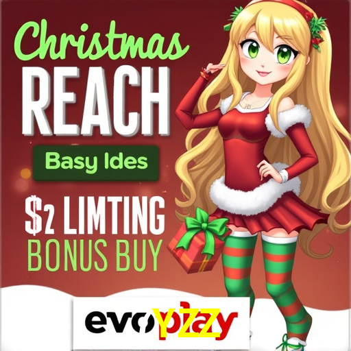 Sinta a adrenalina dos jogos de cassino com 7YZZ