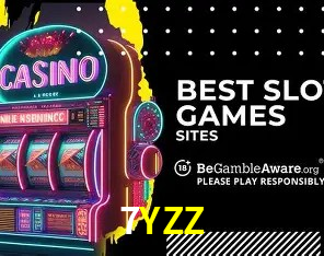 Ofertas Imperdíveis na 7YZZ: Promoções e Bônus Que Valem a Pena