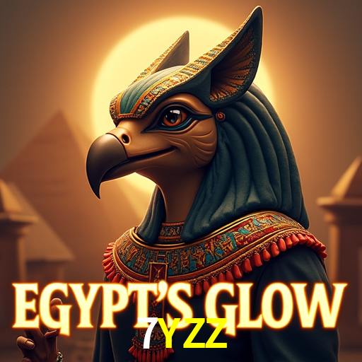 7YZZ: Seu Especialista em Apostas Esportivas Brasileiras