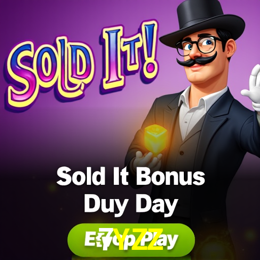 7YZZ: Jogos de Caça-Níqueis-Altas Recompensas, Roleta-Velocidade, Blackjack-Desafios Máximos