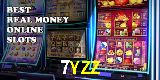 7YZZ,7YZZ Bet